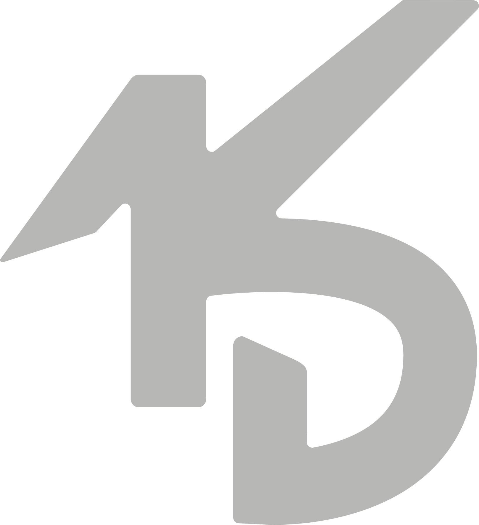 Kreationi Design